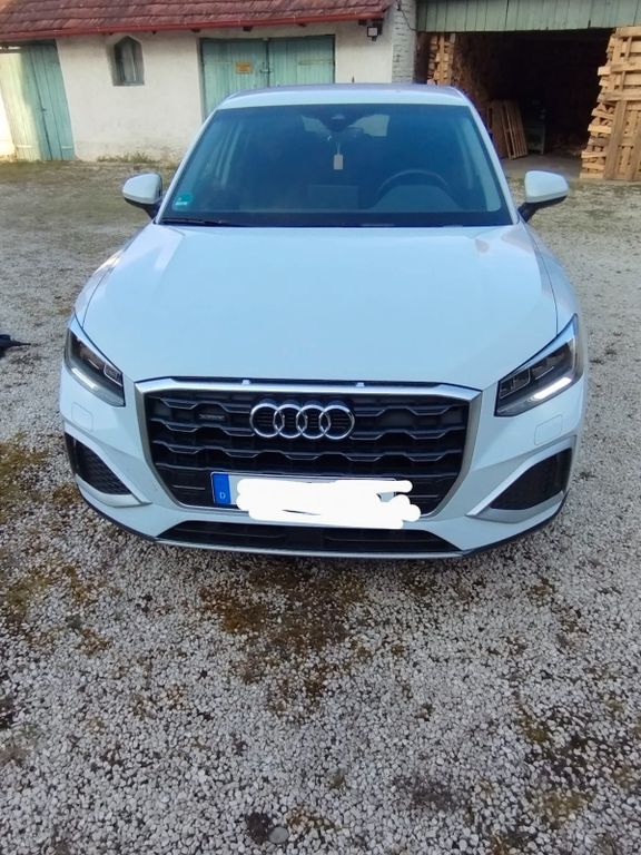 Q2