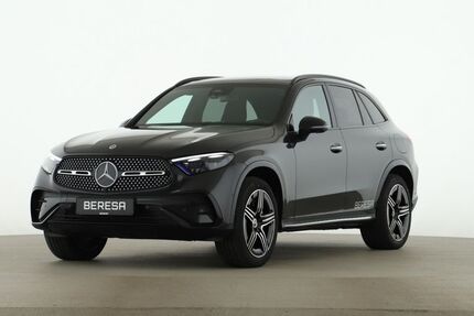 Mercedes-Benz GLC 300 9.900 km 65.550 &euro; Ahaus 48683