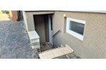 Im Herzen von Schönberg - Einfamilienhaus Schönberg (Holstein) Schönberg | Angebot:27166423