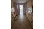 Einfamilienhaus Schkopau - 4 Zimmer, 94 m&sup2;, 75.000&euro; | Angebot:24852052