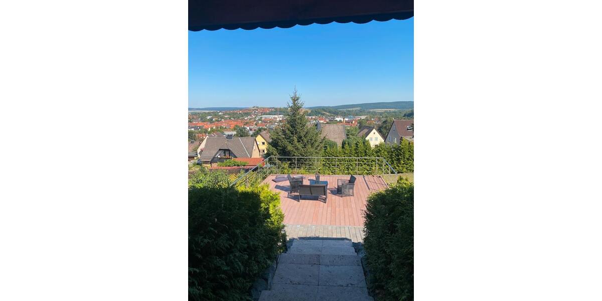 Einfamilienhaus Seesen - 8 Zimmer, 232 m&sup2;, 595.000&euro; | Angebot:26790388