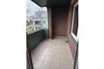 Etagenwohnung Harrislee - 3 Zimmer, 82 m&sup2;, 800&euro; | Angebot:26149082