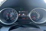 Kia XCeed 1.6T DCT SPIRIT|NAVI|PDC|Exclusive-Paket 4.000 km 26.990 &euro; Höhenkirchen-Siegertsbrun 85635