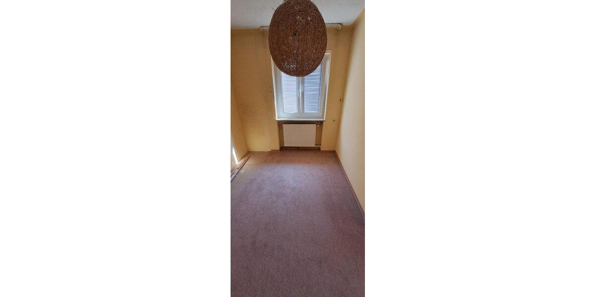 Einfamilienhaus Merzig - 7 Zimmer, 140 m&sup2;, 225.000&euro; | Angebot:27120413
