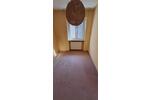 Einfamilienhaus Merzig - 7 Zimmer, 140 m&sup2;, 225.000&euro; | Angebot:27120413