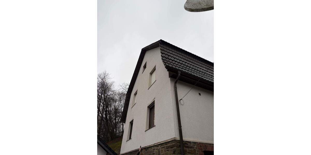 Einfamilienhaus Windeck Stromberg - 4 Zimmer, 125 m&sup2;, 227.800&euro; | Angebot:26187863