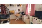 Doppelhaushälfte Starnberg - 7.5 Zimmer, 180 m&sup2;, 975.000&euro; | Angebot:26935712