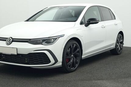 VW Golf 8.000 km 27.650 &euro; Mühlhausen 92360