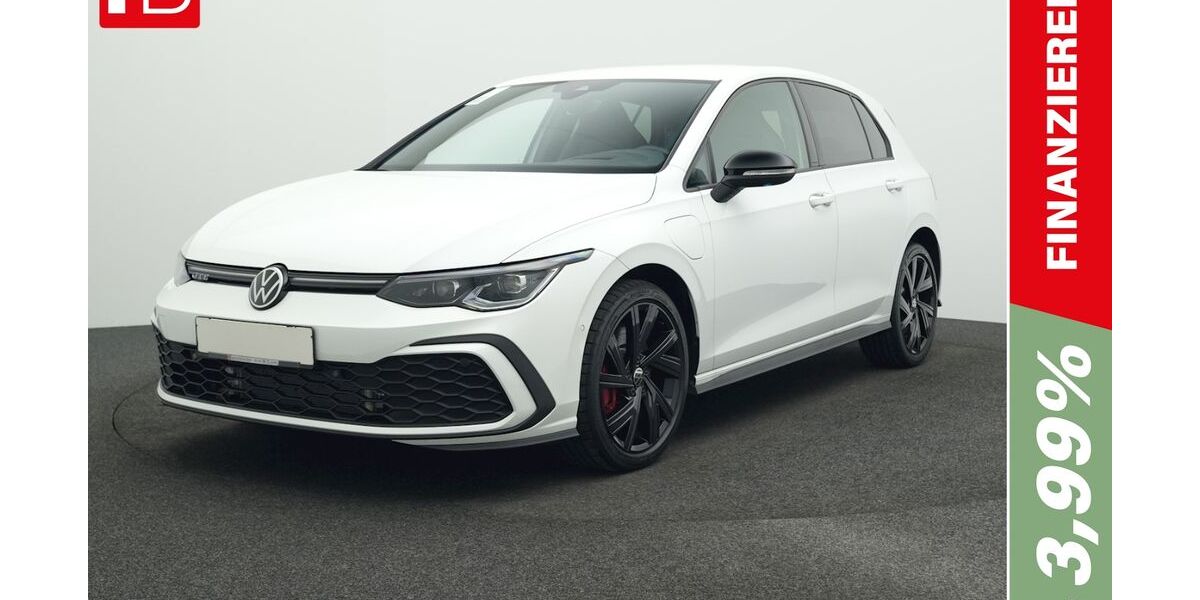 VW Golf 8.000 km 27.650 &euro; Mühlhausen 92360