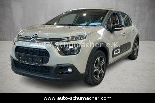Citroen C3 27.100 km 13.900 € Simmerath 52152