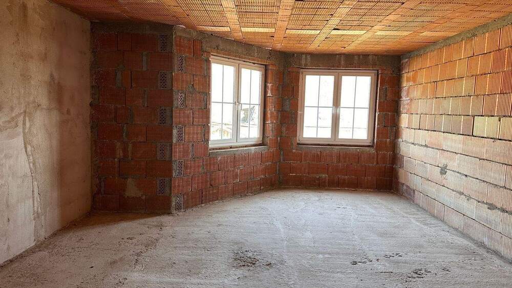 Gewerbeobjekt Saalfeld/Saale Dittrichshütte - 4 Zimmer, 2 m&sup2;, 179.000&euro; | Angebot:26554996