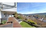 Einfamilienhaus Tuttlingen Möhringen - 5 Zimmer, 130 m&sup2;, 549.000&euro; | Angebot:26376780