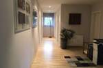 Gewerbeobjekt Minden-Kuhlenkamp Innenstadt - 2 Zimmer, 500&euro; | Angebot:25662364