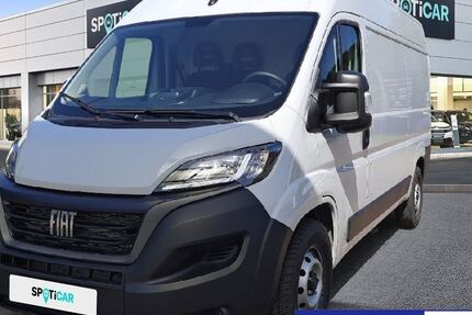 Fiat Ducato 34.952 km 24.990 &euro; Saarbrücken 66119