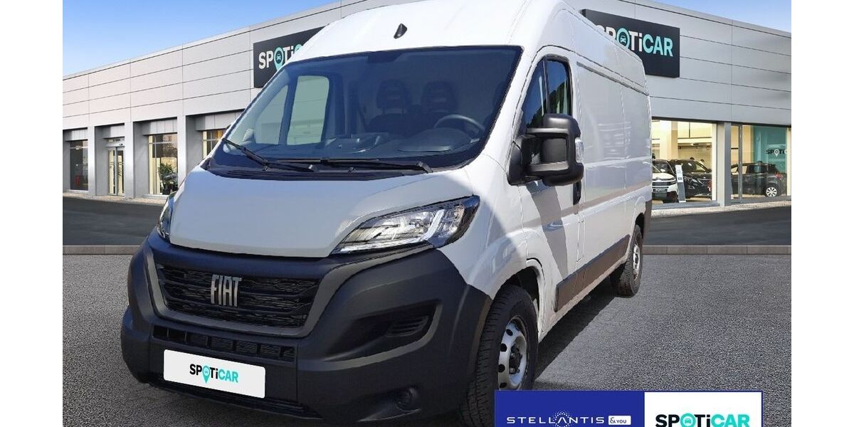 Fiat Ducato 34.952 km 24.990 &euro; Saarbrücken 66119
