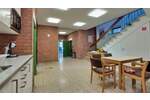Gewerbeobjekt Baunatal Altenritte - 3 Zimmer, 164 m&sup2;, 1.230&euro; | Angebot:25674998