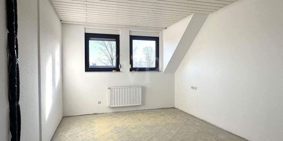 Einfamilienhaus Hilders / Harbach Harbach - 4 Zimmer, 145 m&sup2;, 259.000&euro; | Angebot:25665150
