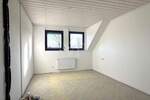 Einfamilienhaus Hilders / Harbach Harbach - 4 Zimmer, 145 m&sup2;, 259.000&euro; | Angebot:25665150