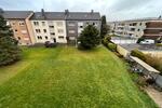 Etagenwohnung Herten - 4 Zimmer, 71 m&sup2;, 715&euro; | Angebot:24467250