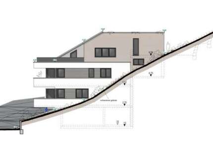 Grundstück zu verkaufen in Rauenberg 399.000 € 750 m² zimmer