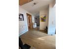 Etagenwohnung Sankt Georgen im Schwarzwald - 4 Zimmer, 120 m&sup2;, 1.180&euro; | Angebot:26223584