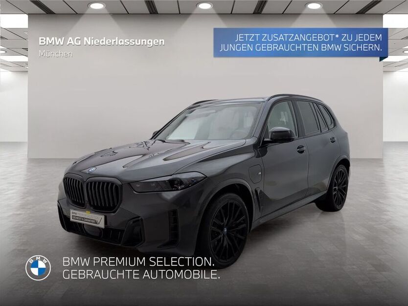 X5