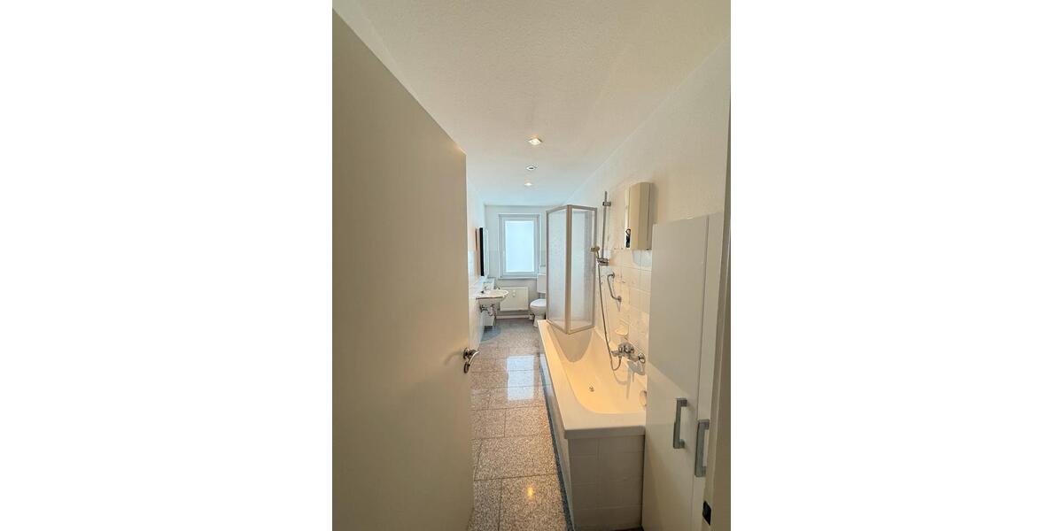 Etagenwohnung Marl Alt-Marl - 2 Zimmer, 60 m&sup2;, 610&euro; | Angebot:24859496