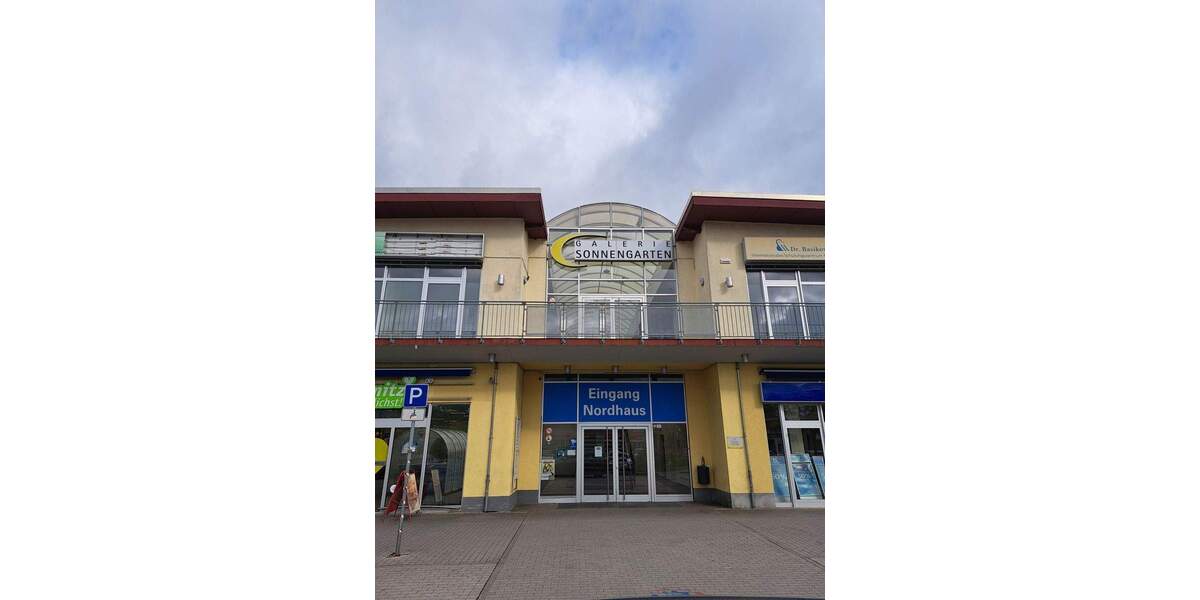 Reihenendhaus Glienicke/Nordbahn Nordbahn - 5 Zimmer, 100 m&sup2;, 449.500&euro; | Angebot:25458393