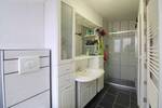 Einfamilienhaus Bad Nauheim Nieder-Mörlen - 5 Zimmer, 103 m&sup2;, 219.000&euro; | Angebot:26359417