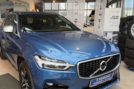 Volvo XC60 139.000 km 28.500 &euro; Starnberg 82319