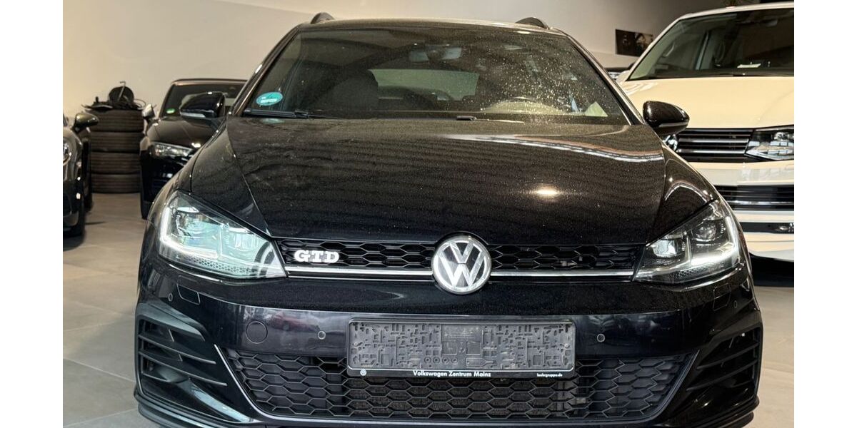 VW Golf 161.406 km 12.999 &euro; Kelkheim 65779