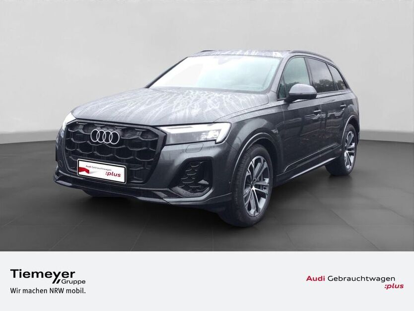 Q7