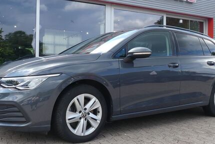 VW Golf 95.807 km 17.880 &euro; Langenhagen 30855