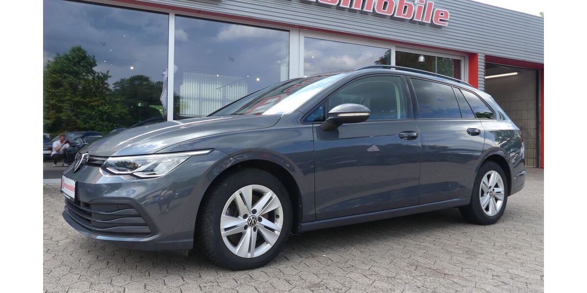 VW Golf 95.807 km 17.880 &euro; Langenhagen 30855