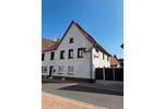 Mehrfamilienhaus, Wohnhaus Pfungstadt - 7 Zimmer, 180 m&sup2;, 425.000&euro; | Angebot:27098035