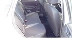 VW Polo 1.0 Life MPI BMT 4Trg Klima Navi LED 16.000 km 14.990 &euro; Vordorf 38533