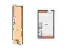 Gewerbeobjekt Neumarkt Altenhof - 1 Zimmer, 198.000&euro; | Angebot:25683130