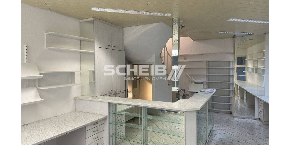 Gewerbeobjekt Niedernhall - 249.000&euro; | Angebot:25726052