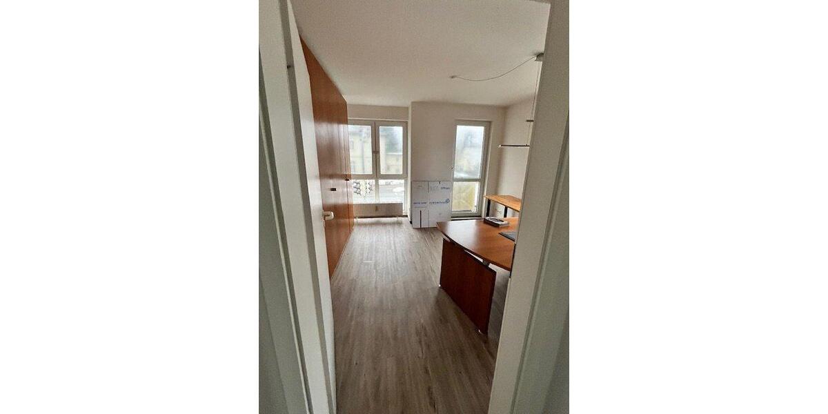 Gewerbeobjekt Oldenburg Bürgeresch - 540&euro; | Angebot:26359044