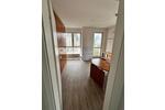 Gewerbeobjekt Oldenburg Bürgeresch - 540&euro; | Angebot:26359044