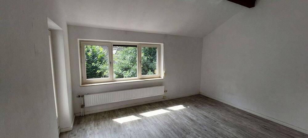 Familienfreundliches Reiheneckhaus mit großem Garten und viel Platz - ruhige Lage in Tornesch
