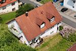 Mehrfamilienhaus, Wohnhaus Hildburghausen - 549.000&euro; | Angebot:26003050