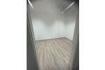 Gewerbeobjekt Saarlouis - 5.000&euro; | Angebot:19603956