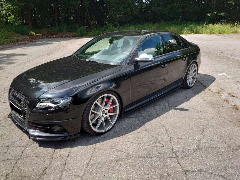 S4