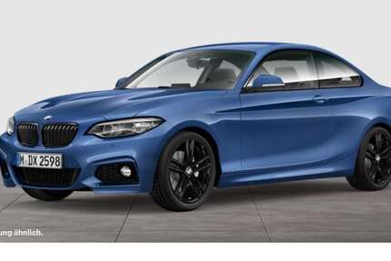 BMW 230 67.417 km 26.490 &euro; Erkelenz 41812