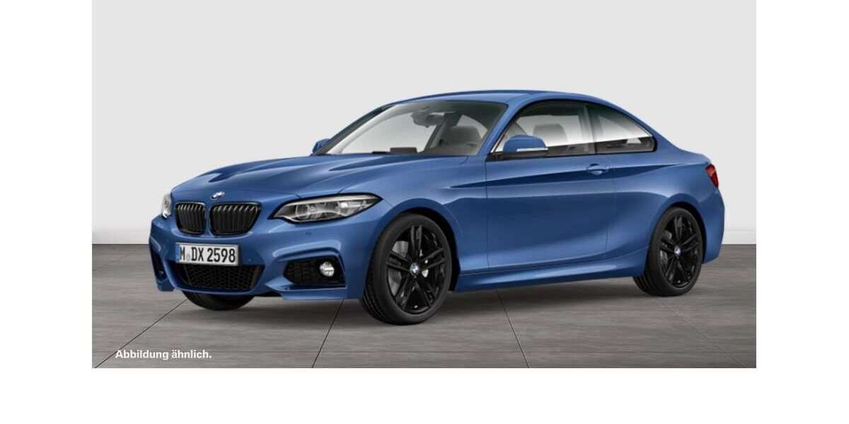 BMW 230 67.417 km 26.490 &euro; Erkelenz 41812
