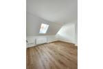 Etagenwohnung Lemgo - 3 Zimmer, 64 m&sup2;, 169.000&euro; | Angebot:25705257