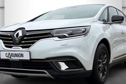 Renault Espace 53.595 km 29.960 &euro; Hannover 30519
