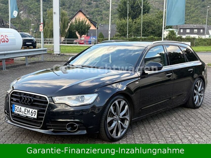 A6