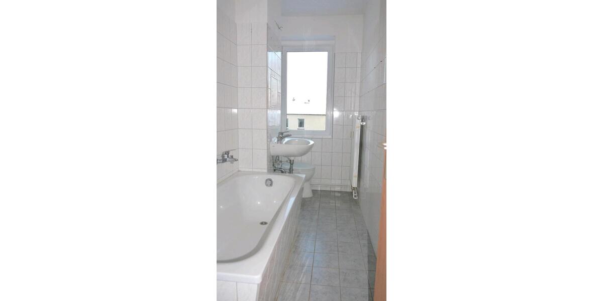 Etagenwohnung Burow - 3 Zimmer, 60 m&sup2;, 425&euro; | Angebot:25417433